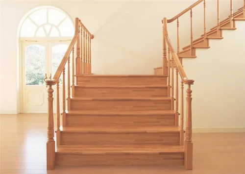 家用楼梯宽度一般多少