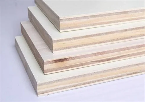 高密度复合板是什么材料