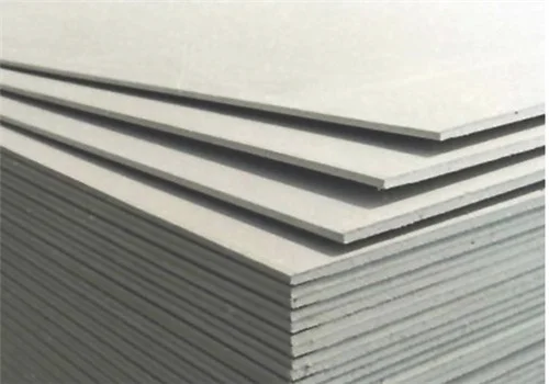 硅酸钙板是什么材料