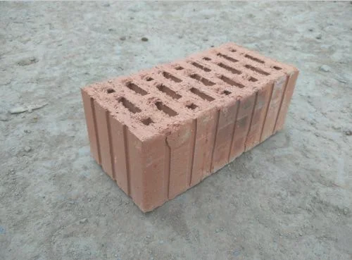 砌块砖的尺寸大小是多少
