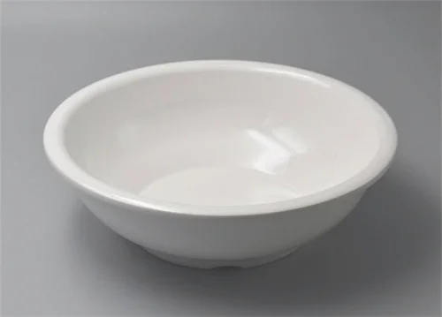 仿瓷碗和陶瓷碗的区别有哪些
