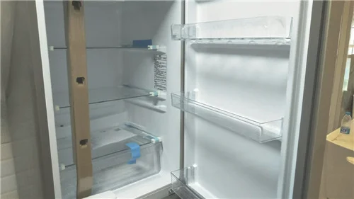 冰箱压缩机坏了能修吗