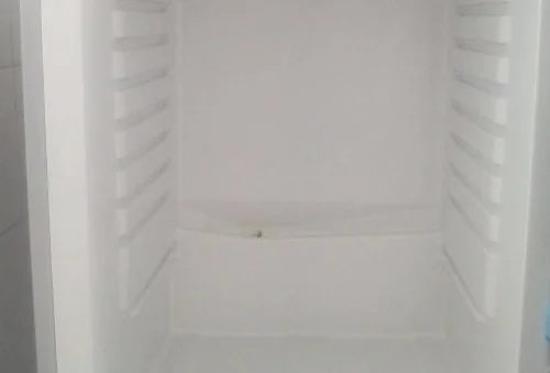 冰箱出风口结冰怎么办