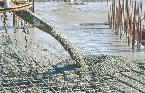 聚丙烯纤维在混凝土中的作用是什么
