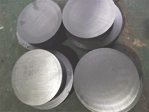 灰口铸铁用什么焊条能焊
