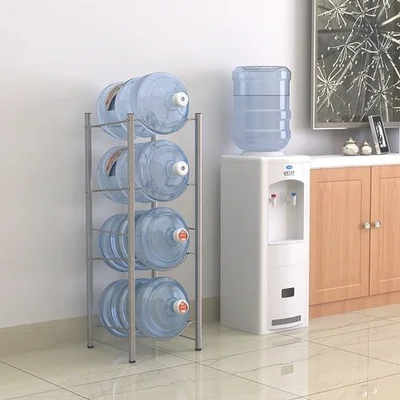 桶装水电动抽水器怎么充电