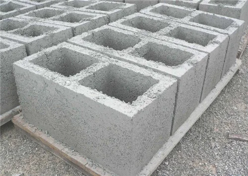 砌块砖规格尺寸一般是多少
