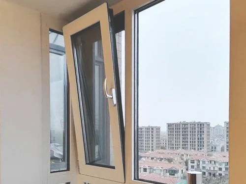 房子装修窗户可以改吗