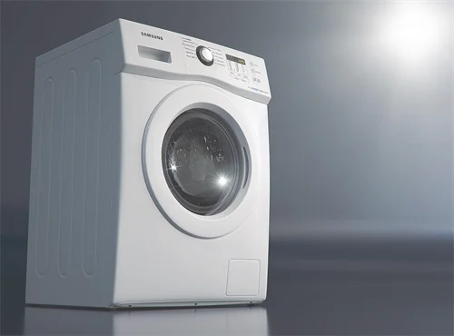 全自动洗衣机宽度是多少