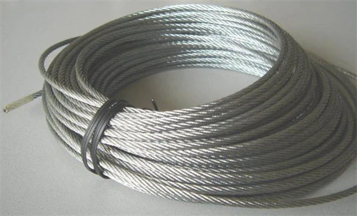 32钢丝绳能承受多少吨