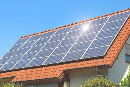 多大的太阳能板可以带动空调