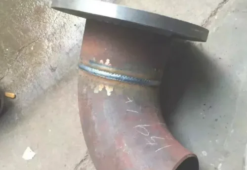 铜管焊接用什么焊条