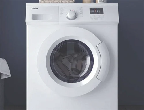 滚筒式洗衣机不排水是什么原因