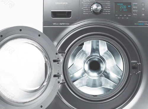 飘渍系列全自动洗衣机怎么用