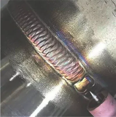 铜铁焊接用什么焊条