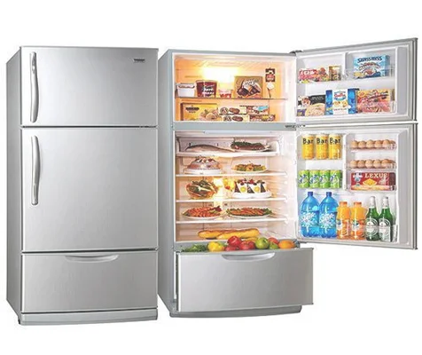 冰箱盖布影响散热吗