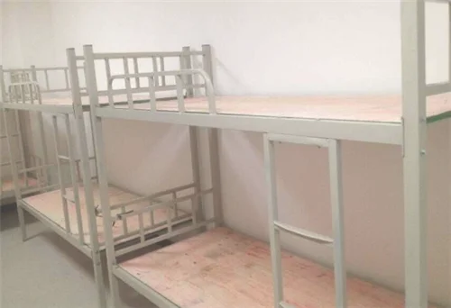 标准学生宿舍床尺寸是多少