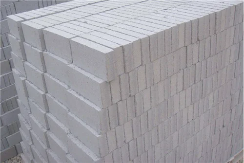 轻质砖规格有哪些