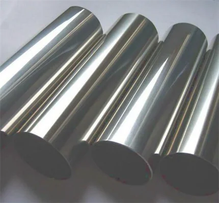 不锈钢可以被磁铁吸住吗