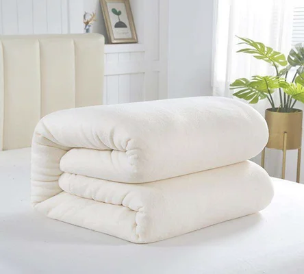 1米5×2米的棉花被多少斤