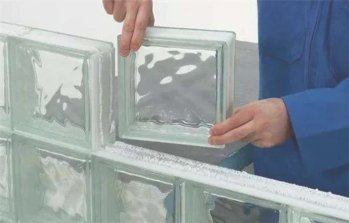 玻璃砖规格尺寸有哪些