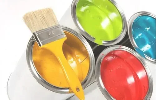 油性漆和水性漆的优缺点有哪些