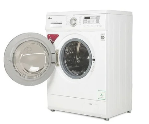 全自动洗衣机怎么设置程序