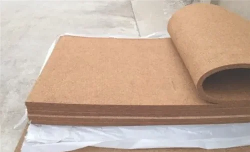 环保棕垫和普通棕垫的区别是什么