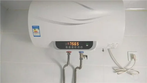 热水器显示e2是什么故障