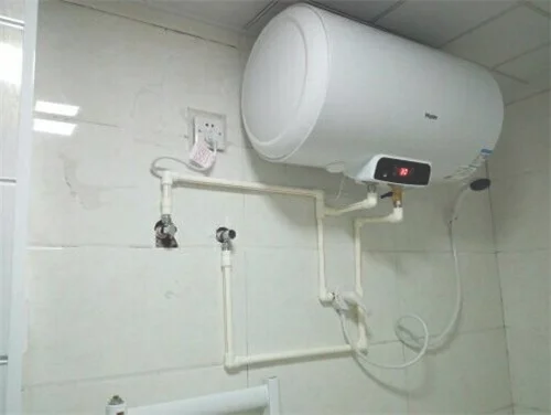 热水器的指示灯不亮是怎么回事
