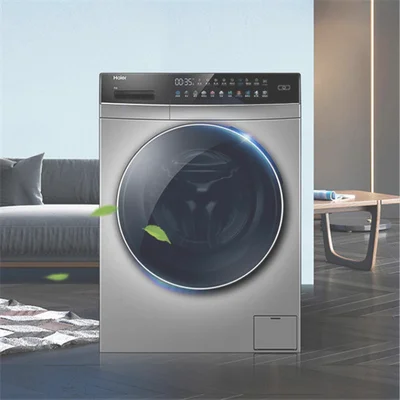 滚筒洗衣机高度一般多少尺寸