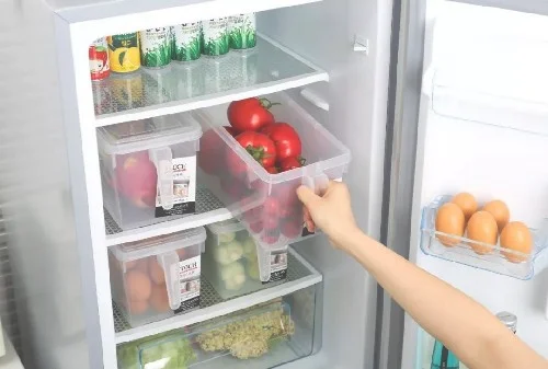 玻璃瓶可以放冰箱冷冻吗