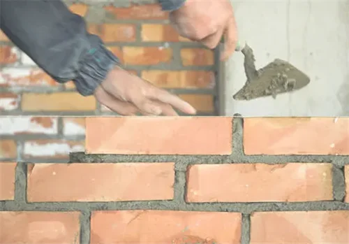 标砖一个立方多少块砖