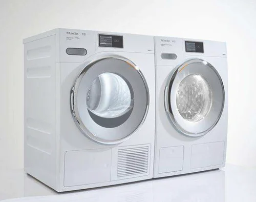 老式洗衣机不排水怎么修理
