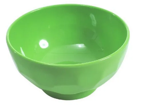 塑料碗可以放锅里蒸吗