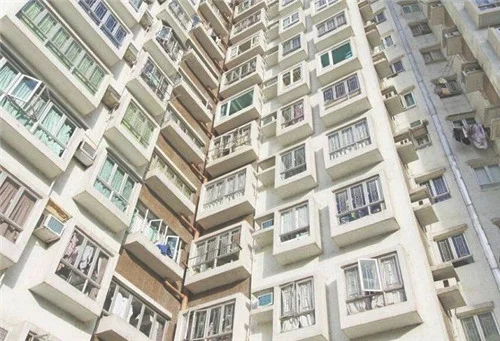 香港房子一尺等于多少平方