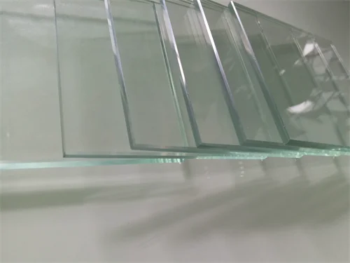钢化玻璃怎么打孔