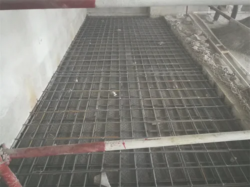一层楼板浇筑后多久盖二层