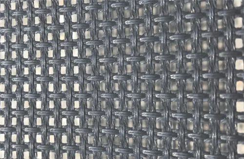 碳纤维网格布如何使用