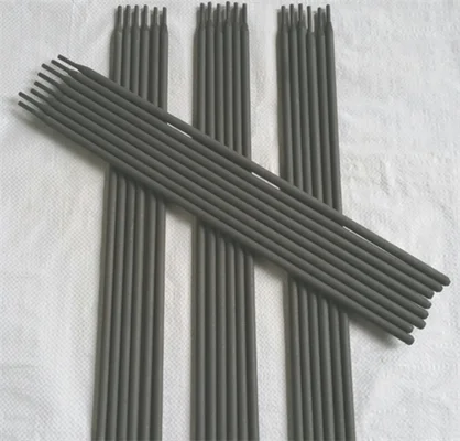 a022焊条焊什么材质
