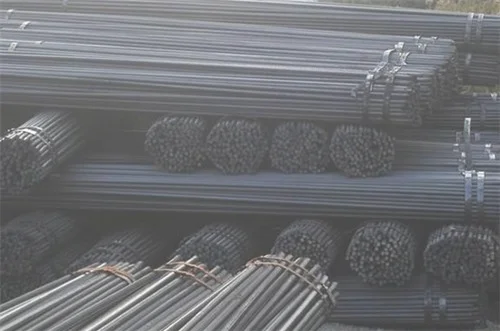锰钢用什么焊条焊接