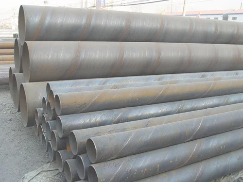 焊钢管有几种焊接方法