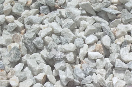 石灰岩和石灰石一样吗
