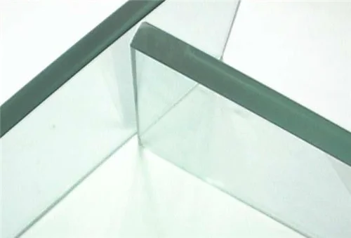 浮法玻璃是普通玻璃吗
