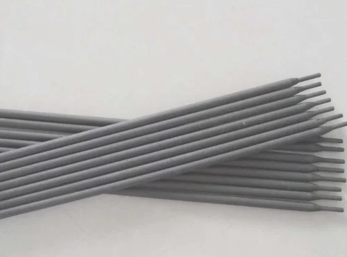 氩弧焊焊条是什么材质