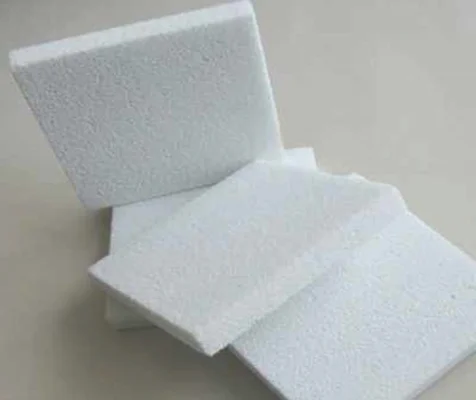 聚合物聚苯板是什么材料