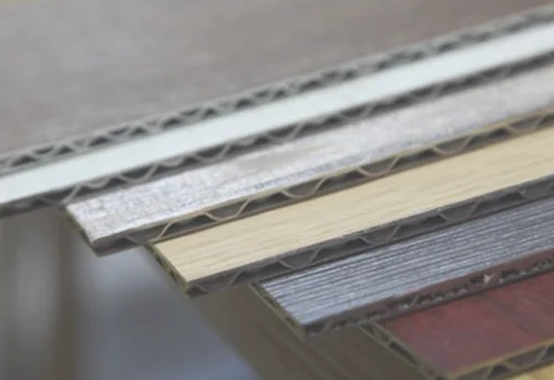 复合铝板是什么型材