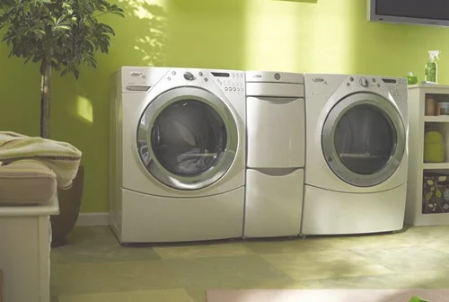 洗衣机的功率一般是多少瓦