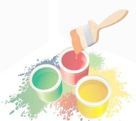 清洗油漆用什么清洗剂