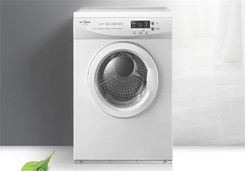 美的洗衣机e21是什么故障
